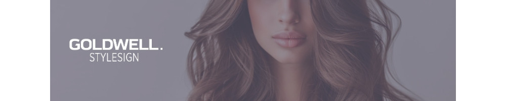 StyleSign - du finder alt her, billigt