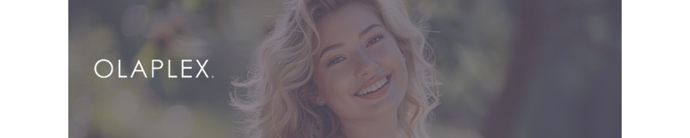 Olaplex