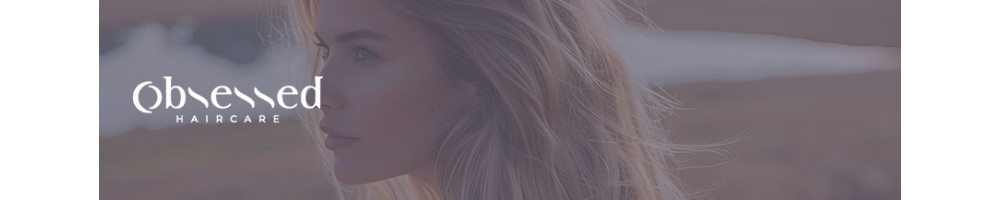 Id Hair Obsessed Haircare