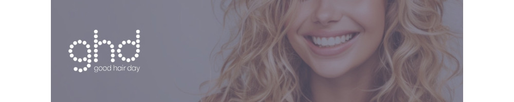 ghd hair - ghd hårprodukter - køb billigt hos os 