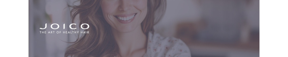 Joico - køb billigere online