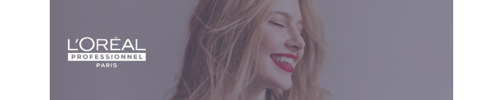 Køb L’Oréal billigt her