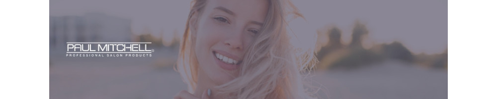 Billige PAUL MITCHEL produkter, bestil dem her