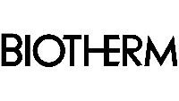 biotherm