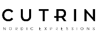 cutrin