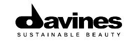 davines