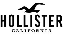 hollister