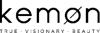 kemon