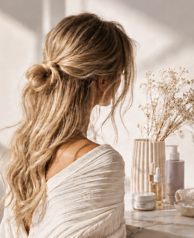 Om MyHair.dk