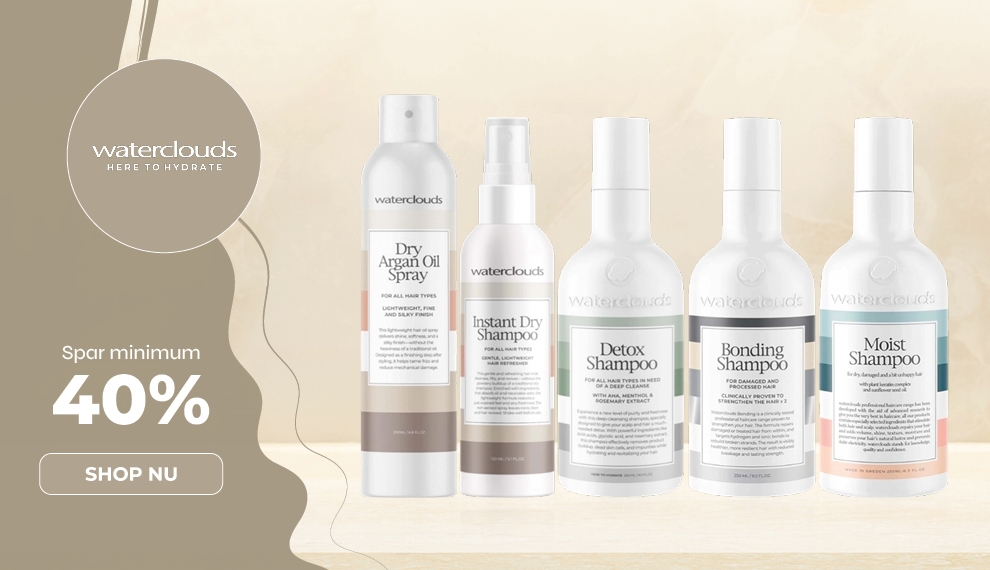Keune Care