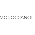 Moroccanoil
