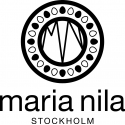 Maria Nila