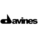Davines
