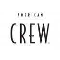 American Crew