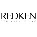 Redken