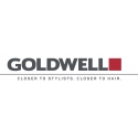 Goldwell
