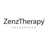 ZenzTherapy