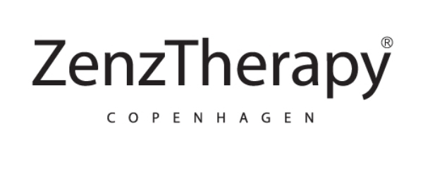 ZenzTherapy
