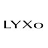LYXo