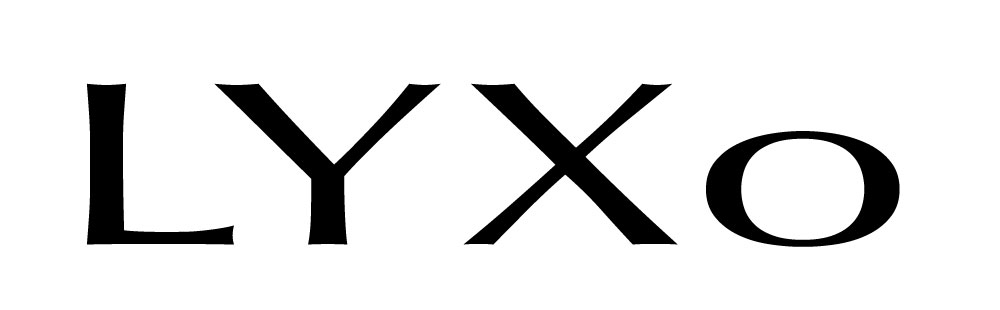 LYXo