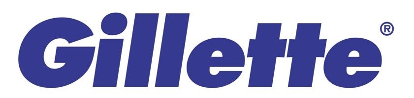 Gillette