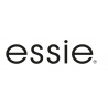 essie