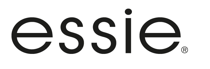 essie
