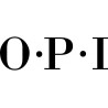 O • P • I