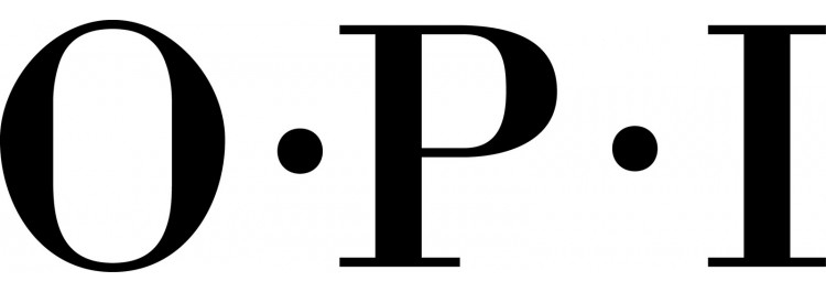O &bull; P &bull; I