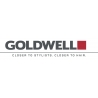 GOLDWELL