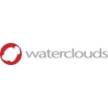 Waterclouds