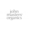 john masters organics