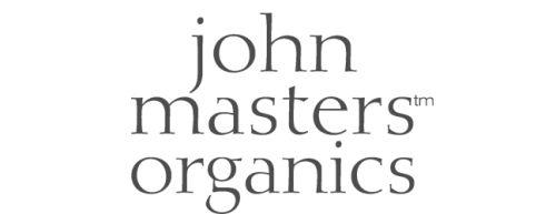 john masters organics