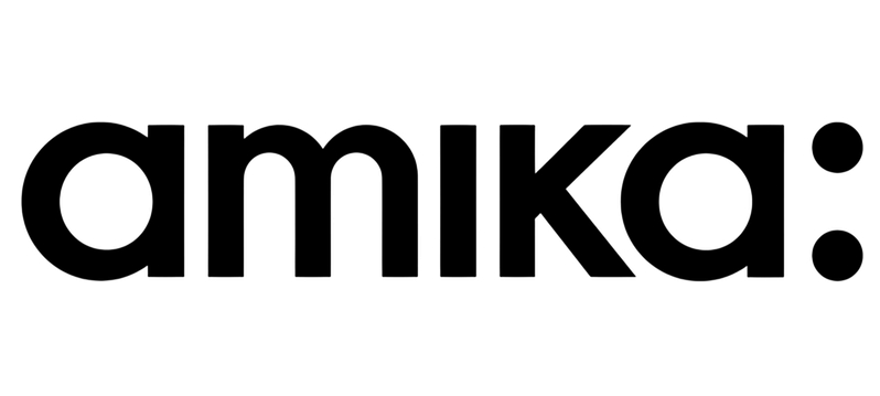 amika: