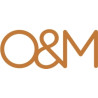 O&M