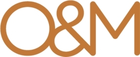 O&M