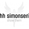 HH Simonsen