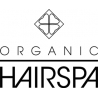 Organic Hairspa