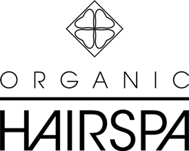 Organic Hairspa