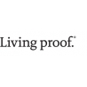Living proof