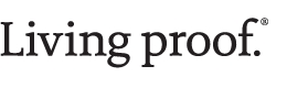 Living proof