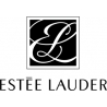 Estee Lauder