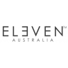 ELEVEN Australia