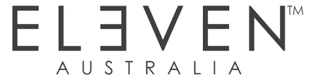 ELEVEN Australia