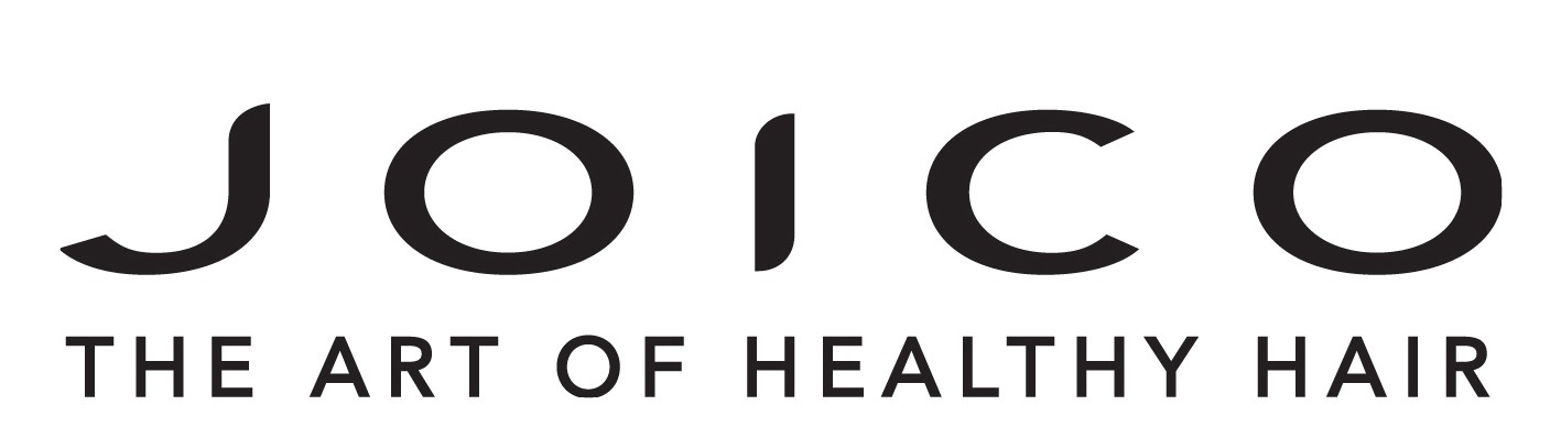 Joico