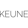 Keune