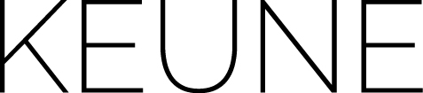 Keune