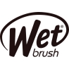 Wet Brush