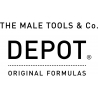 Depot