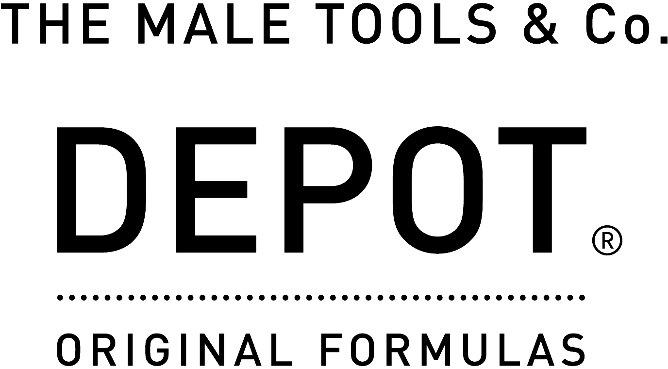 Depot